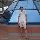 ���� ����, ���������, 47 ��� - ��������� 6 ������� 2012 � ������ �������� � ����