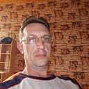 ���� �������, ������-��-����, 48 ��� - ��������� 30 ������ 2013