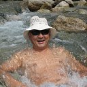 ���� ���, ������, 61 ��� - ��������� 15 �������� 2012