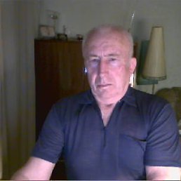 ���� ����, ��������, 78 ��� - ��������� 31 ��� 2013