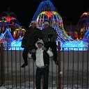 ���� Nesson, ���������, 40 ��� - ��������� 30 ������ 2012