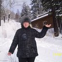 ���� ����, �������, 55 ��� - ��������� 19 ���� 2012 � ������ ���� ����������