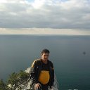 ���� ��������, ��������, 56 ��� - ��������� 20 ������ 2013