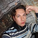 ���� ����, �������, 41 ��� - ��������� 6 ������ 2012