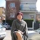 ���� �����, ����� - ��������� 14 ������� 2011 � ������ ���� ����������