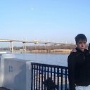 ���� Vladimir, ������-��-����, 37 ��� - ��������� 14 ���� 2012 � ������ ���� ����������