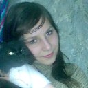 ���� ������, ����������� - ��������� 27 ����� 2010 � ������ ���� �))))))))))))�