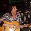 ���� ������, ���, 50 ��� - ��������� 16 ����� 2013 � ������ ���� ����������