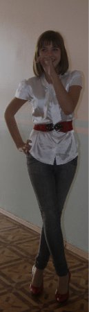 ���� Nastik Fantastik, ������, 28 ��� - ��������� 14 ������� 2010