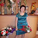 ���� �������, �����, 69 ��� - ��������� 9 ���� 2013 � ������ ���� ����������