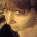 ���� �������, ����������� - ��������� 27 ���� 2012 � ������ �Foto Sympathy�
