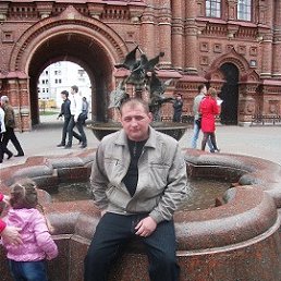 ���� �����, ��������, 45 ��� - ��������� 17 �������� 2011