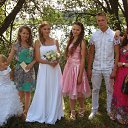 ���� ������� ��������� �� ������� �������