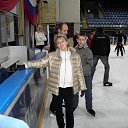 ���� ������, ������ - ��������� 27 ������ 2013