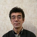  Toke, , 69  -  19  2013    