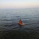���� Ninel, ����������� - ��������� 27 ���� 2012 � ������ ������ �� �������