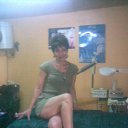 ���� Marina, �����, 60 ��� - ��������� 27 ���� 2010 � ������ ���� ������