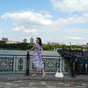 ���� Lucky, ��������, 44 ���� - ��������� 17 ������ 2010