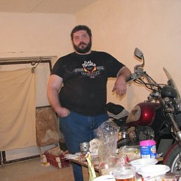���� ������, �����������, 44 ���� - ��������� 28 �������� 2011