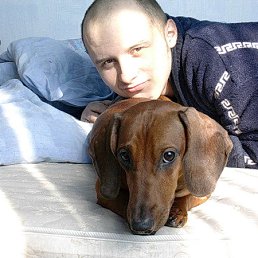 ���� ���������, �������-�����, 48 ��� - ��������� 11 ����� 2010