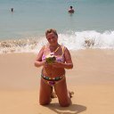 ���� �������, ������ - ��������� 7 ������ 2012 � ������ ���� ����������