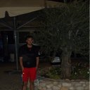 ���� Roman, �����, 42 ���� - ��������� 4 ������ 2011 � ������ ���� ����������