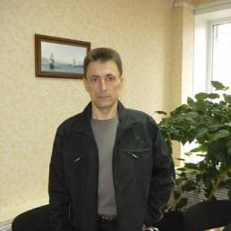 Sergey, , 54 