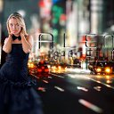 ���� Envisions, �������, 55 ��� - ��������� 4 ������ 2010 � ������ ���� ����������� �������