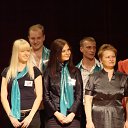 ��� 4 �� ����� �������!!! �� ������� ���� ������ � ߻