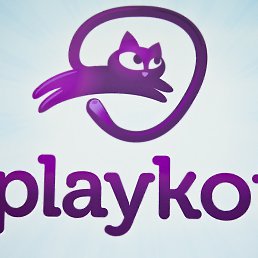  Playkot, -, 42  -  19  2013