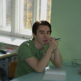 ���������, 37 ���, ������