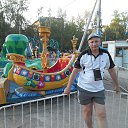 ���� ������, ������, 60 ��� - ��������� 5 ������� 2012 � ������ ���� ����������