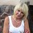 ���� Elena, ����, 63 ���� - ��������� 24 ������� 2012