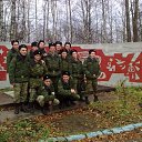 ���� Viktor, �����, 38 ��� - ��������� 3 �������� 2011 � ������ ���� ����������