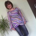 ���� Veronika, �����, 60 ��� - ��������� 31 ����� 2013 � ������ ���� ����������