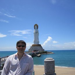 ������, ����, 47 ���