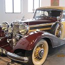 ���� ����, ������, 56 ��� - ��������� 14 ������� 2012 � ������ �����������߻