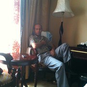 Wali, �������, 50 ���