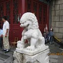 ���� ����, ������-�������, 45 ��� - ��������� 11 ������ 2009 � ������ ������������ �� ������