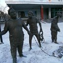 ���� ����, ������������, 55 ��� - ��������� 8 ������� 2012 � ������ �PetLove�