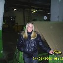 ���� �����, �����, 42 ���� - ��������� 23 ������� 2011 � ������ ���� ����������