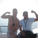 ���� ��������, ������, 45 ��� - ��������� 19 ������� 2011 � ������ ������ � ������ 2011�