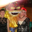 ���� ����, ����, 57 ��� - ��������� 26 ����� 2012 � ������ ���� ����������