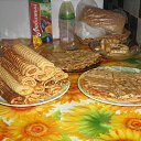 ����� �������� �� ������� ���� ����������