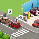  ,  -  7  2011   RoadKing