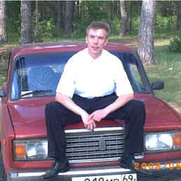 ���� ������, ������ �������, 49 ��� - ��������� 21 ���� 2011