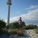 ���� �������, �������, 53 ���� - ��������� 25 ��� 2012 � ������ ���� �� ��������