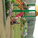 ���� �����, ������������, 23 ���� - ��������� 28 �������� 2012