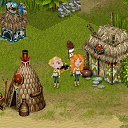 ���� ������, ������, 25 ��� - ��������� 4 ������ 2013 � ������ �Tropikania�