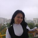 ���� �����, ������������, 36 ��� - ��������� 1 ������� 2012 � ������ ���� ����������